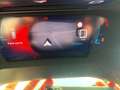 Peugeot 2008 2008 II 2020 1.2 puretech GT Line s Nero - thumbnail 8