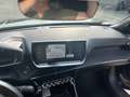 Peugeot 2008 2008 II 2020 1.2 puretech GT Line s Nero - thumbnail 10
