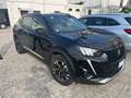 Peugeot 2008 2008 II 2020 1.2 puretech GT Line s Nero - thumbnail 4
