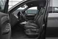 Audi Q5 2.0 TFSI quattro* S-Line Plus! 2.Hand! AHK! * Schwarz - thumbnail 12