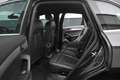 Audi Q5 2.0 TFSI quattro* S-Line Plus! 2.Hand! AHK! * Schwarz - thumbnail 14