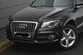 Audi Q5 2.0 TFSI quattro* S-Line Plus! 2.Hand! AHK! * Schwarz - thumbnail 1