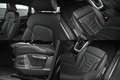 Audi Q5 2.0 TFSI quattro* S-Line Plus! 2.Hand! AHK! * Schwarz - thumbnail 17