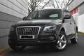 Audi Q5 2.0 TFSI quattro* S-Line Plus! 2.Hand! AHK! * Schwarz - thumbnail 2