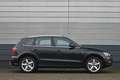 Audi Q5 2.0 TFSI quattro* S-Line Plus! 2.Hand! AHK! * Schwarz - thumbnail 4