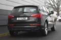 Audi Q5 2.0 TFSI quattro* S-Line Plus! 2.Hand! AHK! * Schwarz - thumbnail 3