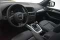 Audi Q5 2.0 TFSI quattro* S-Line Plus! 2.Hand! AHK! * Schwarz - thumbnail 11