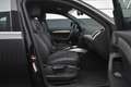 Audi Q5 2.0 TFSI quattro* S-Line Plus! 2.Hand! AHK! * Schwarz - thumbnail 13