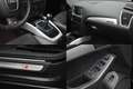Audi Q5 2.0 TFSI quattro* S-Line Plus! 2.Hand! AHK! * Schwarz - thumbnail 16