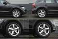 Audi Q5 2.0 TFSI quattro* S-Line Plus! 2.Hand! AHK! * Schwarz - thumbnail 8