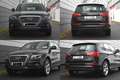 Audi Q5 2.0 TFSI quattro* S-Line Plus! 2.Hand! AHK! * Schwarz - thumbnail 7