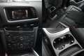 Audi Q5 2.0 TFSI quattro* S-Line Plus! 2.Hand! AHK! * Schwarz - thumbnail 18