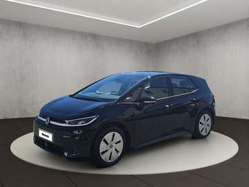 Neo Trend 125 kW (170 PS) 50 kWh 1- Gang-Au