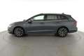 Volkswagen Golf Variant Style VIII 1.5 TSI Style, Parklenk, LED, ACC, 5... Gris - thumbnail 32