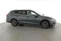 Volkswagen Golf Variant Style VIII 1.5 TSI Style, Parklenk, LED, ACC, 5... Gris - thumbnail 21