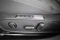 Volkswagen Golf Variant Style VIII 1.5 TSI Style, Parklenk, LED, ACC, 5... Grey - thumbnail 9