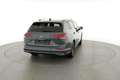 Volkswagen Golf Variant Style VIII 1.5 TSI Style, Parklenk, LED, ACC, 5... Grey - thumbnail 15