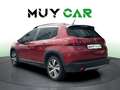 Peugeot 2008 1.2 PureTech S&S Allure EAT6 110 Rouge - thumbnail 5