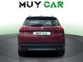 Peugeot 2008 1.2 PureTech S&S Allure EAT6 110 Rouge - thumbnail 6