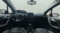 Peugeot 2008 1.2 PureTech S&S Allure EAT6 110 Rouge - thumbnail 9