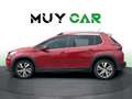Peugeot 2008 1.2 PureTech S&S Allure EAT6 110 Rouge - thumbnail 4
