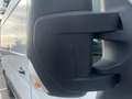 Renault Master Fg. dCi 96kW TT L3H2 3500 Blanco - thumbnail 9