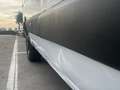 Renault Master Fg. dCi 96kW TT L3H2 3500 Blanco - thumbnail 10