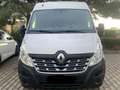 Renault Master Fg. dCi 96kW TT L3H2 3500 Blanco - thumbnail 3