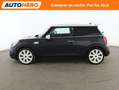 MINI Cooper S Gris - thumbnail 3