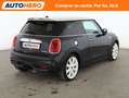 MINI Cooper S Gris - thumbnail 6