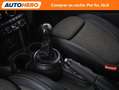 MINI Cooper S Gris - thumbnail 27