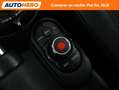 MINI Cooper S Gris - thumbnail 28