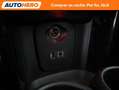 MINI Cooper S Gris - thumbnail 26