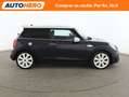 MINI Cooper S Gris - thumbnail 7