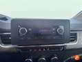 Renault Kangoo Intens Edition One 1.5 Blue dCi 70kW(95) Blanco - thumbnail 25