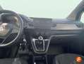 Renault Kangoo Intens Edition One 1.5 Blue dCi 70kW(95) Blanco - thumbnail 22