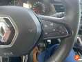 Renault Kangoo Intens Edition One 1.5 Blue dCi 70kW(95) Blanco - thumbnail 21
