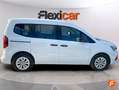 Renault Kangoo Intens Edition One 1.5 Blue dCi 70kW(95) Blanco - thumbnail 9