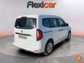 Renault Kangoo Intens Edition One 1.5 Blue dCi 70kW(95) Blanco - thumbnail 4