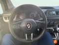 Renault Kangoo Intens Edition One 1.5 Blue dCi 70kW(95) Blanco - thumbnail 16