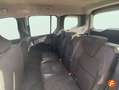 Renault Kangoo Intens Edition One 1.5 Blue dCi 70kW(95) Blanco - thumbnail 27