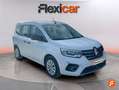 Renault Kangoo Intens Edition One 1.5 Blue dCi 70kW(95) Blanco - thumbnail 12