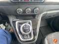 Renault Kangoo Intens Edition One 1.5 Blue dCi 70kW(95) Blanco - thumbnail 23