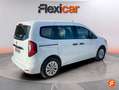 Renault Kangoo Intens Edition One 1.5 Blue dCi 70kW(95) Blanco - thumbnail 8