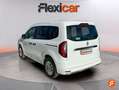 Renault Kangoo Intens Edition One 1.5 Blue dCi 70kW(95) Blanco - thumbnail 15