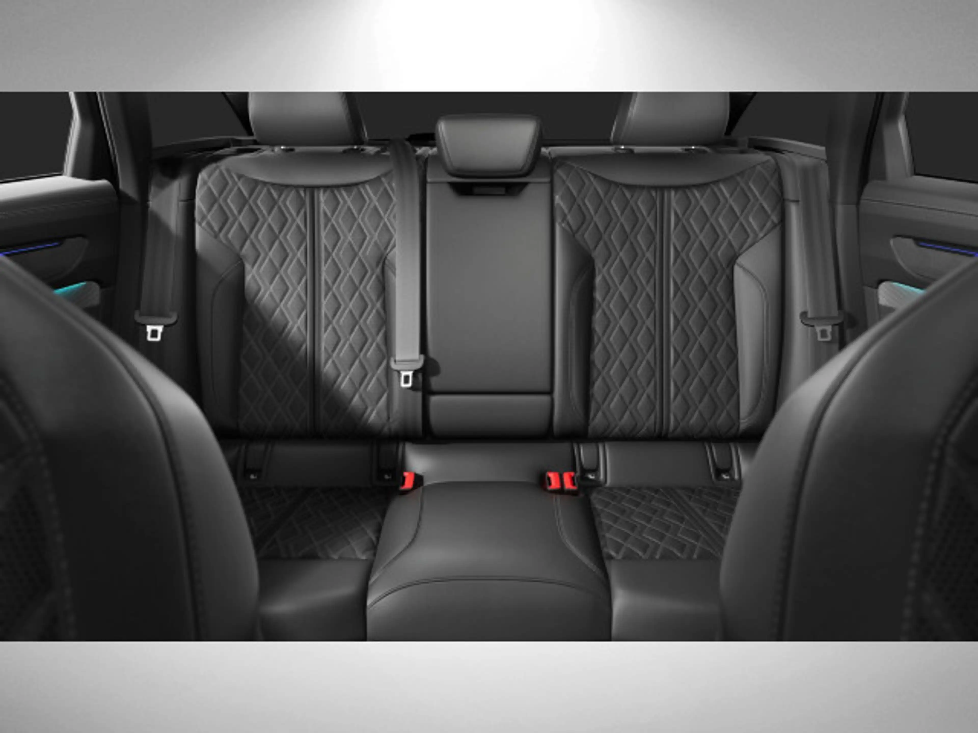 Audi A6 allroad A6 allroad TDI quattro Head-up-Display PANO AHK — photo 9