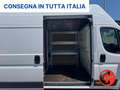 Fiat Ducato 35 MAXI L4-H3 2.3 MJT 130 CV E6B SUPERALTO-CLIMA- Bianco - thumbnail 15