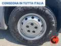 Fiat Ducato 35 MAXI L4-H3 2.3 MJT 130 CV E6B SUPERALTO-CLIMA- Bianco - thumbnail 26