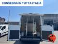 Fiat Ducato 35 MAXI L4-H3 2.3 MJT 130 CV E6B SUPERALTO-CLIMA- Bianco - thumbnail 18