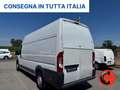 Fiat Ducato 35 MAXI L4-H3 2.3 MJT 130 CV E6B SUPERALTO-CLIMA- Bianco - thumbnail 5